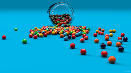 825332 (a): :2560x1440